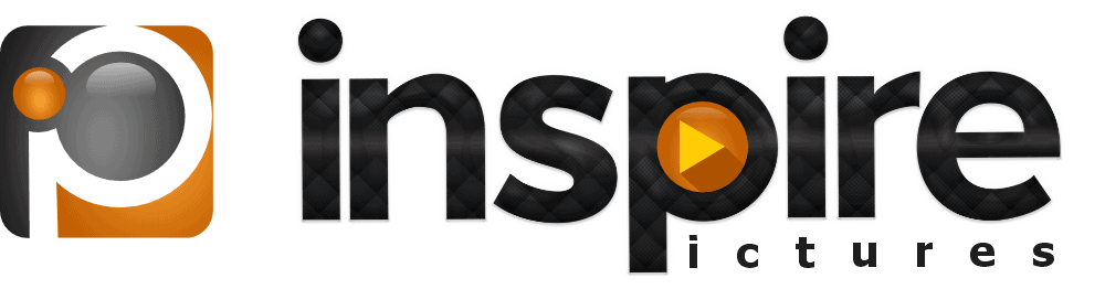 Inspire Pictures